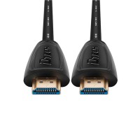 

                                    DTECH DT-H003 19+1 Pure Copper 1.5 Meter HDMI Cable